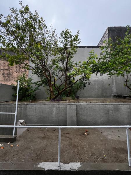 Imagem 6 da galeria do anúncio: Residencia estudantil - 6 quartos