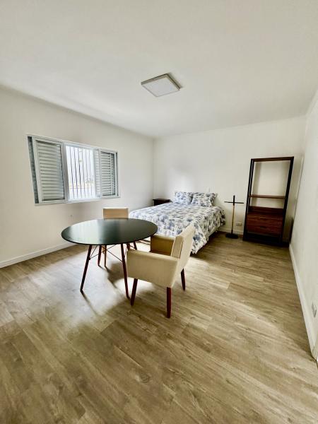 Imagem 4 da galeria do anúncio: Residencia estudantil - 6 quartos