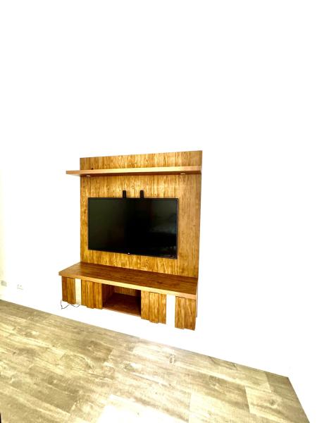 Imagem 5 da galeria do anúncio: Residencia estudantil - 6 quartos