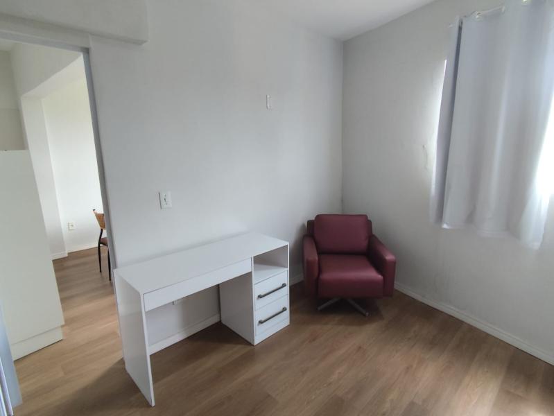 Imagem 7 da galeria do anúncio: Excelente Kitnet Mobiliada - Mangabeiras