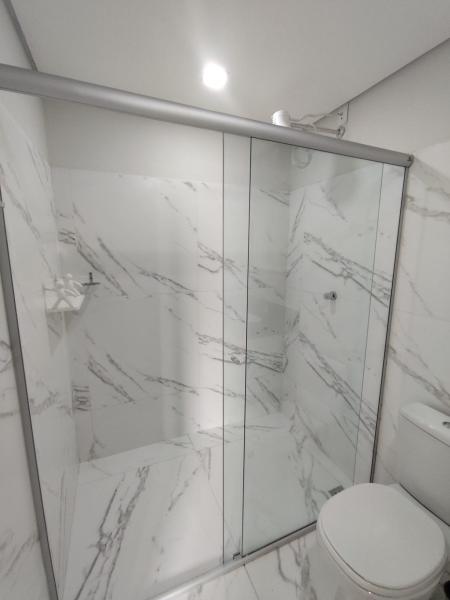 Imagem 9 da galeria do anúncio: Excelente Kitnet Mobiliada - Mangabeiras