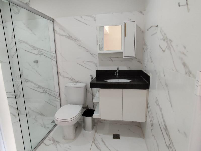 Imagem 8 da galeria do anúncio: Excelente Kitnet Mobiliada - Mangabeiras