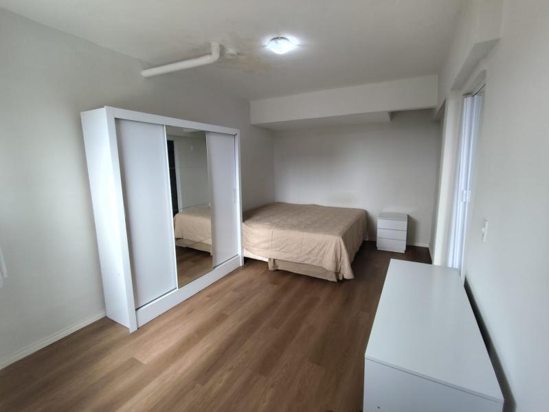 Imagem 4 da galeria do anúncio: Excelente Kitnet Mobiliada - Mangabeiras