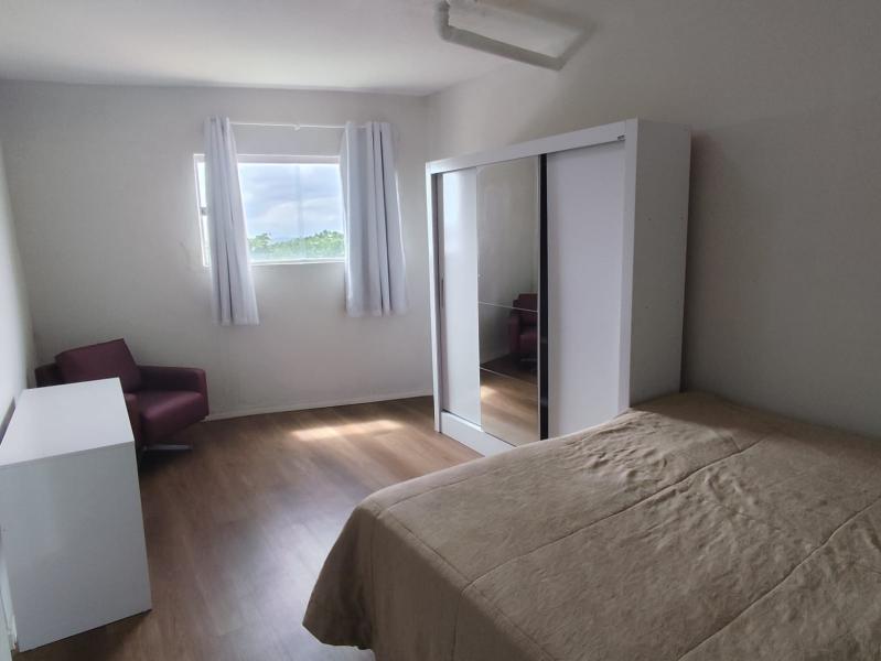 Imagem 5 da galeria do anúncio: Excelente Kitnet Mobiliada - Mangabeiras