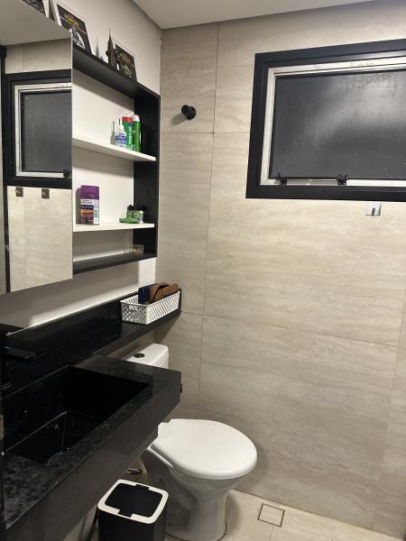 Imagem 9 da galeria do anúncio: Suíte na lapa com tudo perto