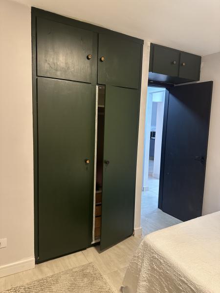 Imagem 18 da galeria do anúncio: Suíte na lapa com tudo perto