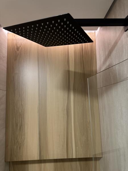 Imagem 17 da galeria do anúncio: Suíte na lapa com tudo perto