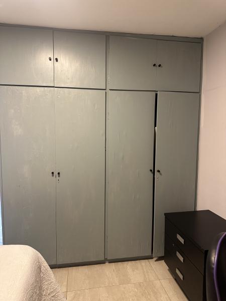 Imagem 12 da galeria do anúncio: Suíte na lapa com tudo perto