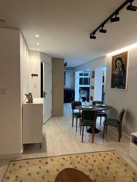 Imagem 15 da galeria do anúncio: Suíte na lapa com tudo perto