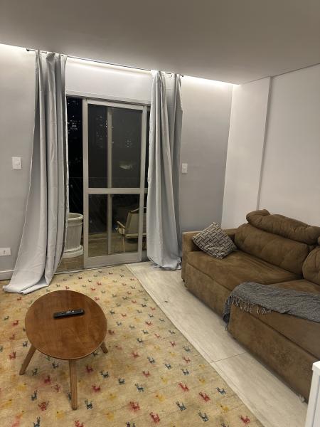 Imagem 3 da galeria do anúncio: Suíte na lapa com tudo perto