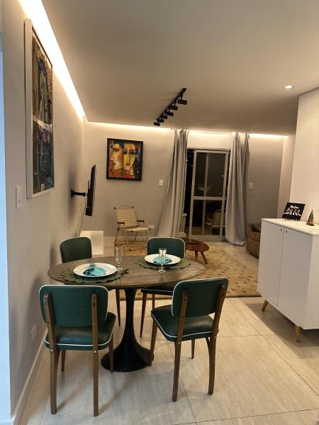 Imagem 1 da galeria do anúncio: Suíte na lapa com tudo perto