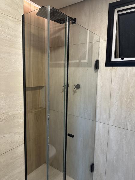 Imagem 2 da galeria do anúncio: Suíte na lapa com tudo perto