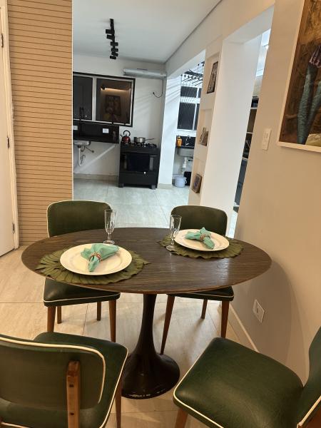 Imagem 8 da galeria do anúncio: Suíte na lapa com tudo perto