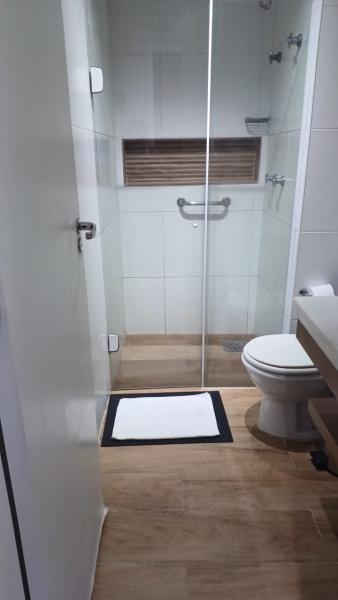 Imagem 2 da galeria do anúncio: Suíte Verano Stay