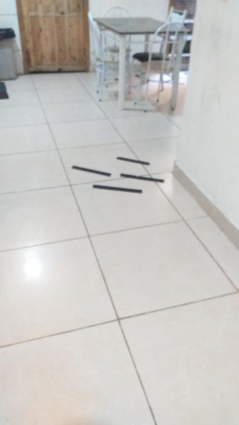 Imagem 15 da galeria do anúncio: Seu Novo Lar por R$750: Conforto, Praticidade e Tudo Incluso