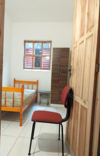 Imagem 14 da galeria do anúncio: Seu Novo Lar por R$750: Conforto, Praticidade e Tudo Incluso