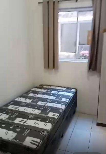 Imagem 12 da galeria do anúncio: Seu Novo Lar por R$750: Conforto, Praticidade e Tudo Incluso