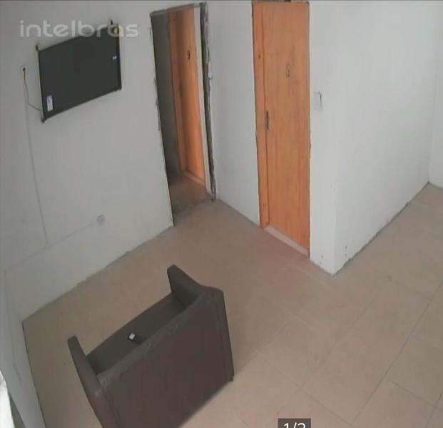 Imagem 1 da galeria do anúncio: Seu Novo Lar por R$750: Conforto, Praticidade e Tudo Incluso