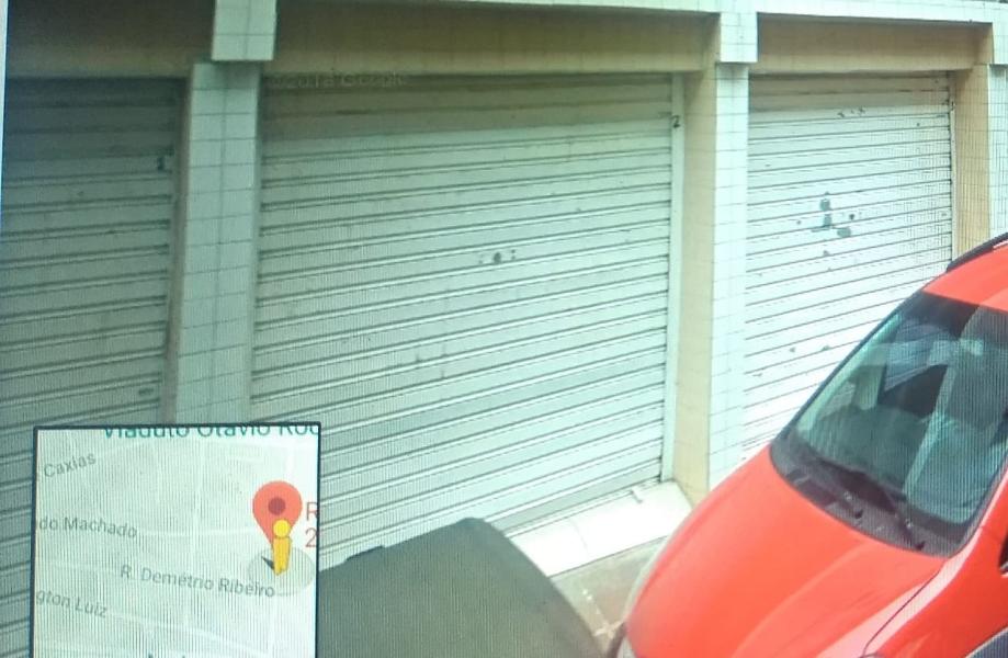 Imagem 5 da galeria do anúncio: Seu Novo Lar por R$750: Conforto, Praticidade e Tudo Incluso