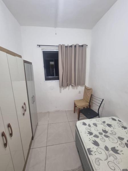 Imagem 13 da galeria do anúncio: Seu Novo Lar por R$750: Conforto, Praticidade e Tudo Incluso