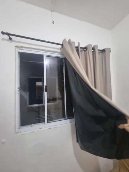 Imagem 8 da galeria do anúncio: Seu Novo Lar por R$750: Conforto, Praticidade e Tudo Incluso