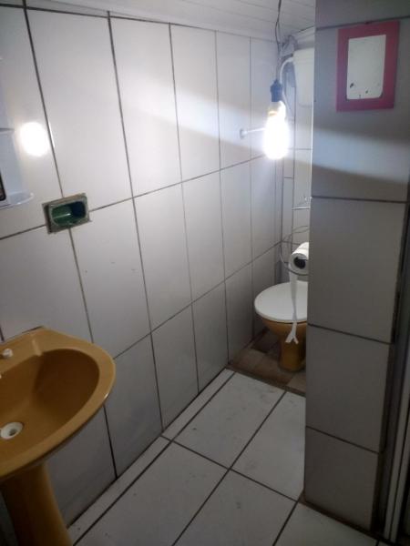 Imagem 4 da galeria do anúncio: Seu Novo Lar por R$750: Conforto, Praticidade e Tudo Incluso