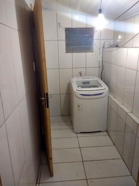 Imagem 7 da galeria do anúncio: Seu Novo Lar por R$750: Conforto, Praticidade e Tudo Incluso