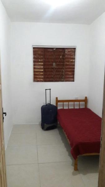 Imagem 9 da galeria do anúncio: Seu Novo Lar por R$750: Conforto, Praticidade e Tudo Incluso