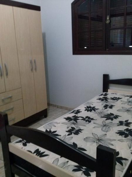 Imagem 1 da galeria do anúncio: Pensão Feminina