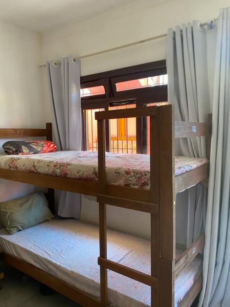 Imagem 5 da galeria do anúncio: Hostel Barra