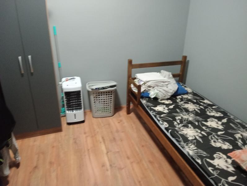 Imagem 5 da galeria do anúncio: Quarto compartilhado