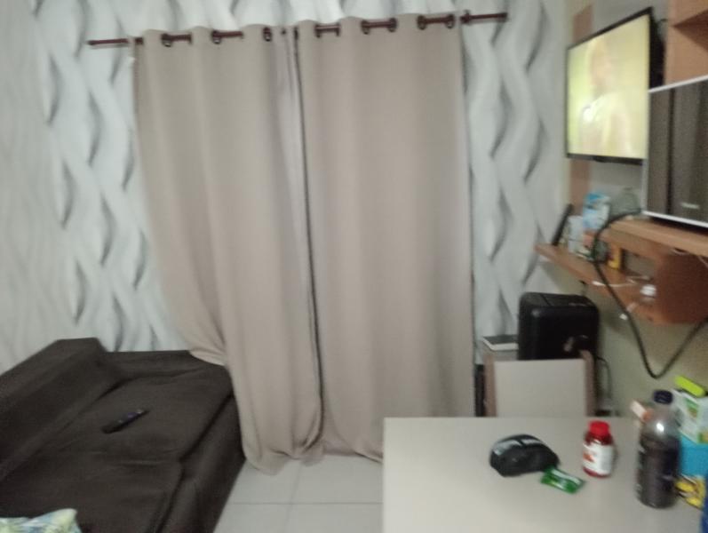 Imagem 2 da galeria do anúncio: Quarto compartilhado