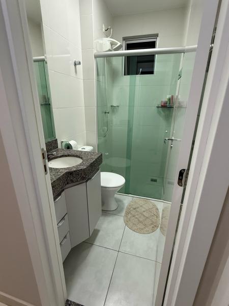 Imagem 11 da galeria do anúncio: Quarto Palmares - proximo ao Minas Shopping