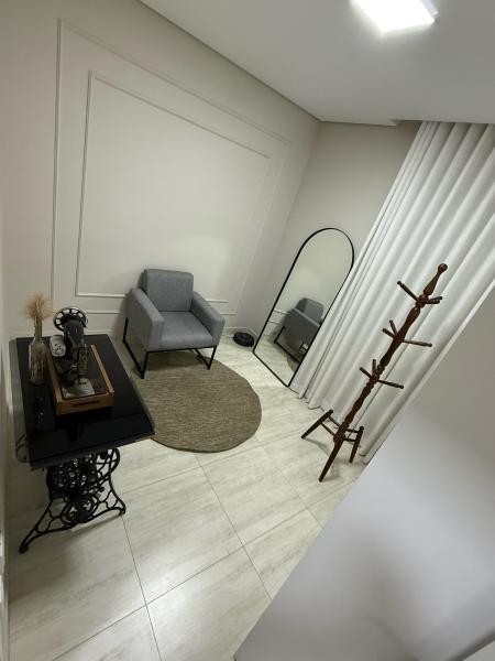 Imagem 7 da galeria do anúncio: Quarto Palmares - proximo ao Minas Shopping