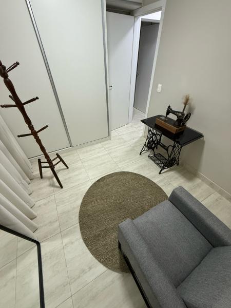 Imagem 9 da galeria do anúncio: Quarto Palmares - proximo ao Minas Shopping