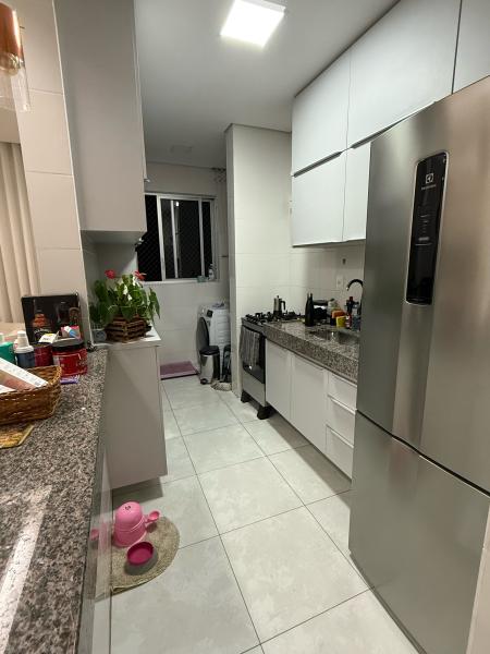 Imagem 6 da galeria do anúncio: Quarto Palmares - proximo ao Minas Shopping