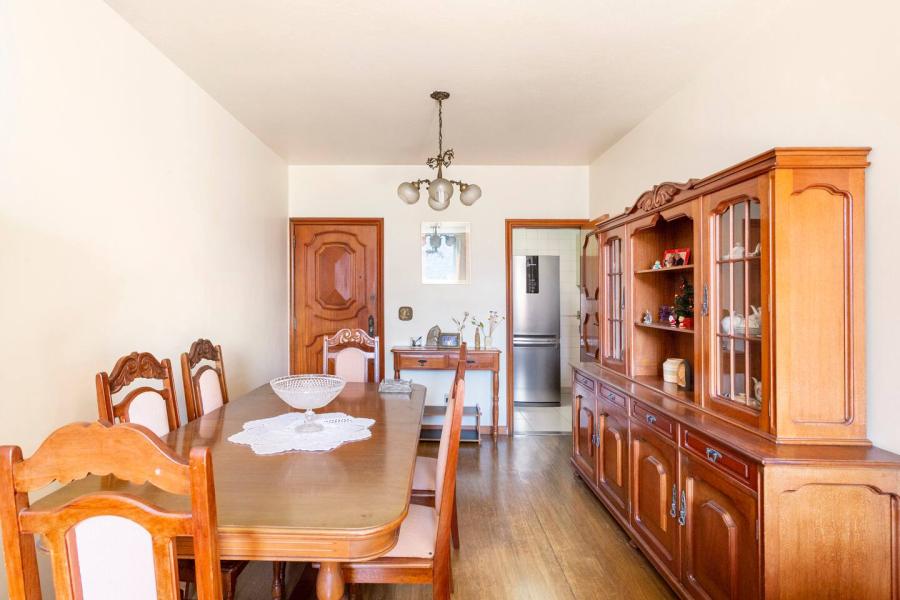 Imagem 10 da galeria do anúncio: Quarto grande Cond. Morada do Sol Vista Cristo Redentor