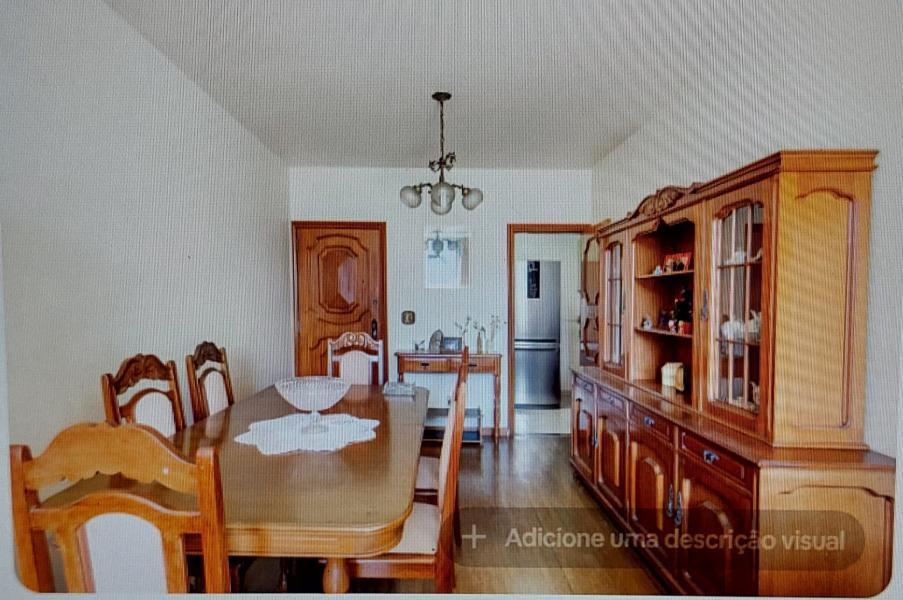 Imagem 6 da galeria do anúncio: Quarto grande Cond. Morada do Sol Vista Cristo Redentor