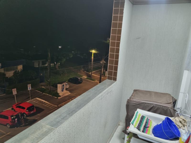 Imagem 4 da galeria do anúncio: Quarto perto do Plano Piloto