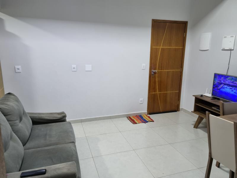 Imagem 10 da galeria do anúncio: Quarto perto do Plano Piloto