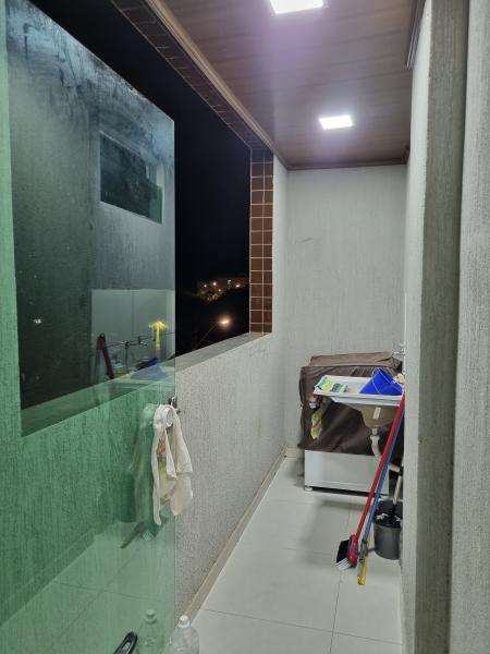 Imagem 3 da galeria do anúncio: Quarto perto do Plano Piloto