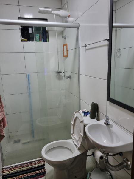 Imagem 2 da galeria do anúncio: Quarto perto do Plano Piloto