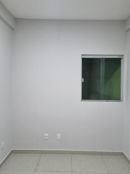 Imagem 11 da galeria do anúncio: Quarto perto do Plano Piloto