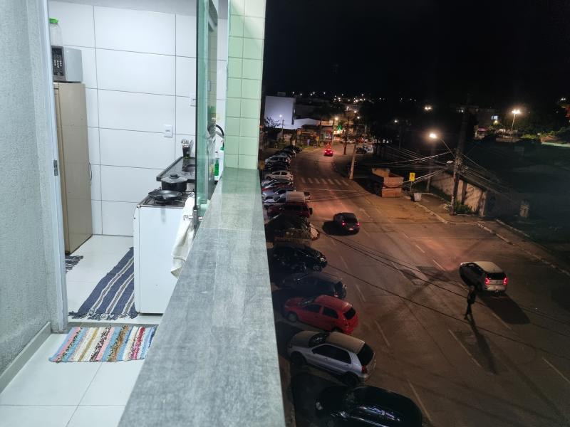 Imagem 1 da galeria do anúncio: Quarto perto do Plano Piloto