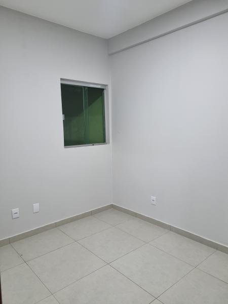 Imagem 13 da galeria do anúncio: Quarto perto do Plano Piloto