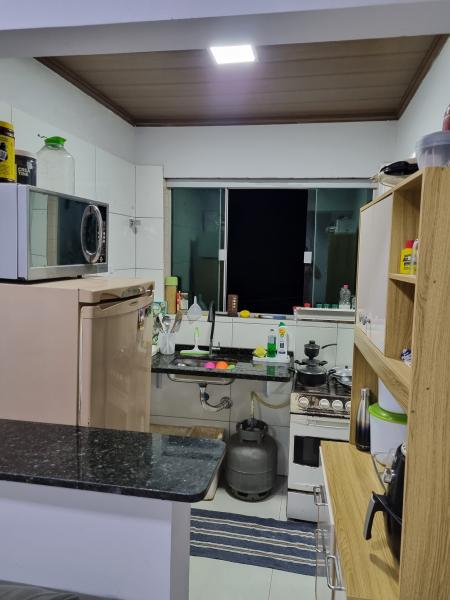 Imagem 6 da galeria do anúncio: Quarto perto do Plano Piloto