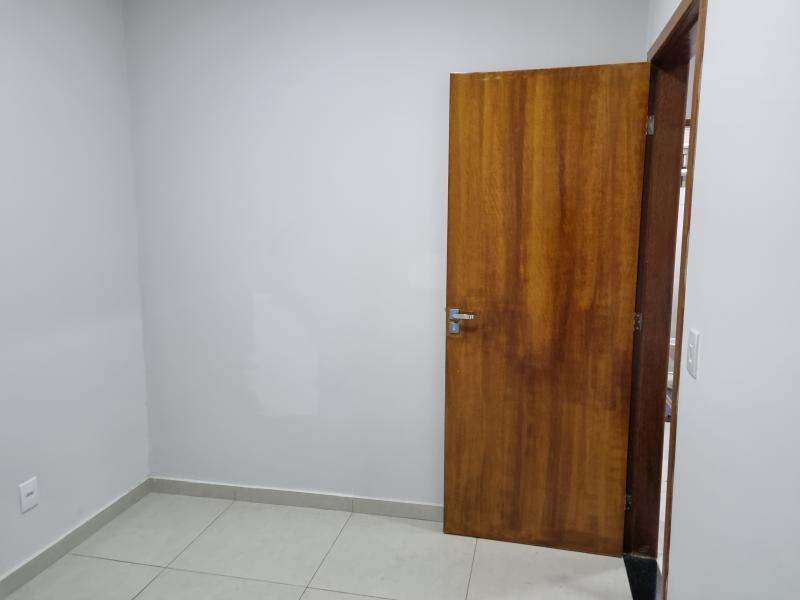 Imagem 12 da galeria do anúncio: Quarto perto do Plano Piloto