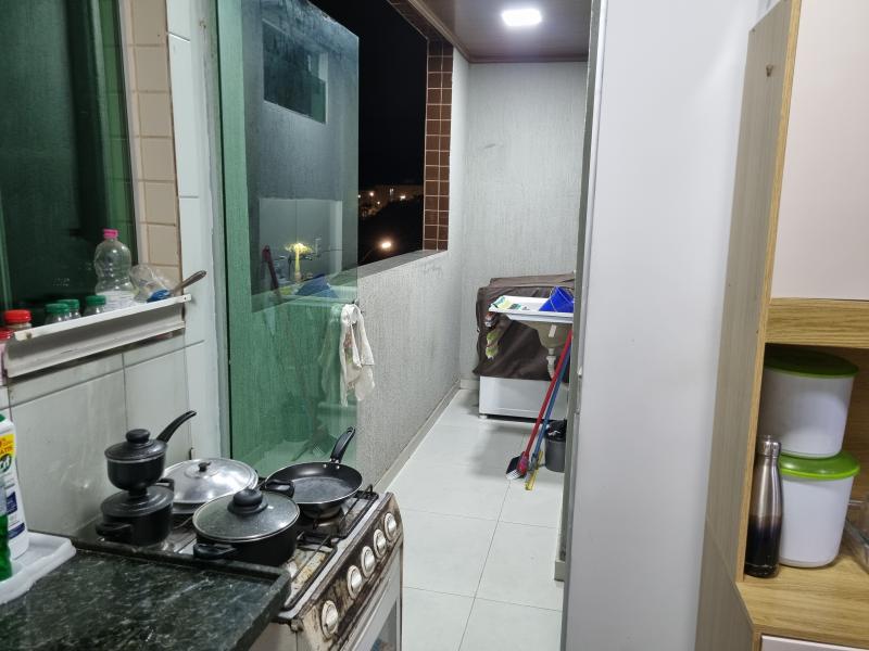 Imagem 5 da galeria do anúncio: Quarto perto do Plano Piloto