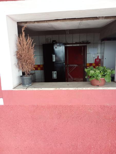 Imagem 1 da galeria do anúncio: Aluguel de Quarto