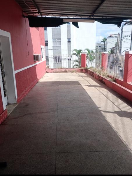 Imagem 2 da galeria do anúncio: Aluguel de Quarto